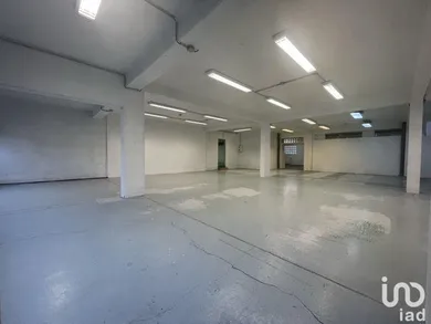 Commercial in SELESTAT (67600)
