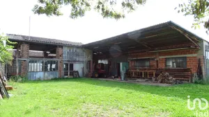 Building at REVEL (31250)