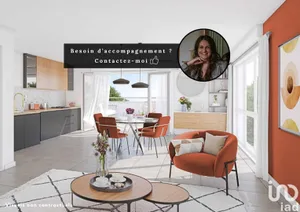 Apartment at MENTON (06500)