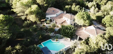 House at NÎMES (30900)