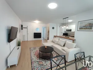 Apartment in CHARTRES (28000)