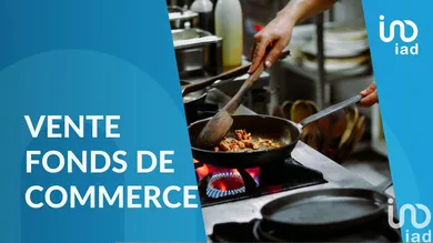 Restaurant at PARIS (75013)