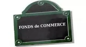 Commercial at ARAMON (30390)