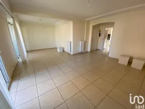 Appartement à ROQUEBRUNE-CAP-MARTIN (06190)