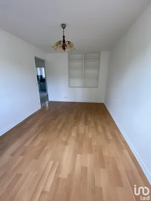 Appartement à AVON (77210)