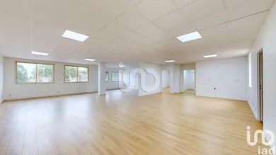 Bureaux à TOULOUSE (31300)