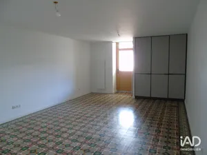 Appartement à COGNY (69640)