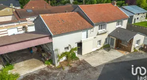 House at VOUZY (51130)