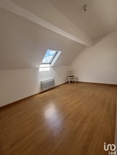 House in TOURCOING (59200)