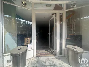 Boutique/Local commercial à TOULON (83000)
