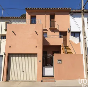 House at PORT-VENDRES (66660)