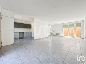 Maison à MARGUERITTES (30320)