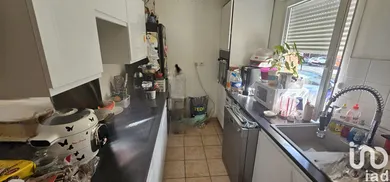 House at BÉTHUNE (62400)