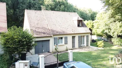 Maison à ÉTAMPES (91150)
