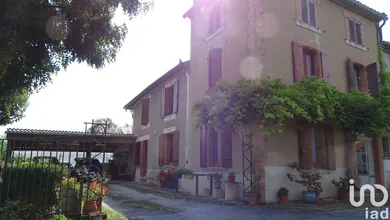 House at REVEL (31250)