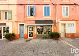 Commercial at BANDOL (83150)