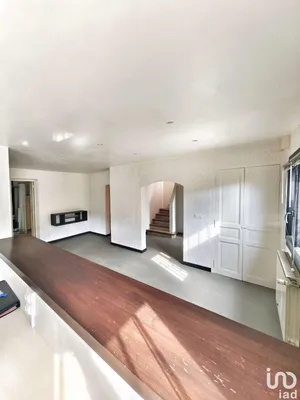 Maison à TORREILLES (66440)