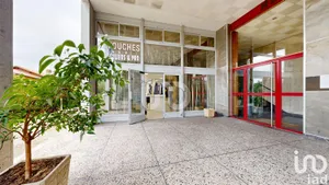 Local d’activité à TOULOUSE (31500)