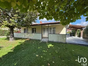 Maison à CESTAS (33610)