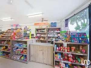 Boutique/Local commercial à CINTEGABELLE (31550)