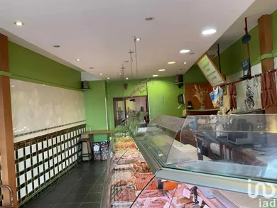 Business asset in LE DOULIEU (59940)