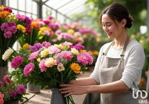 Commercial at REIMS (51100)