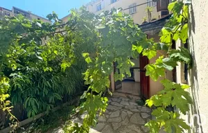Maison à NICE (06200)