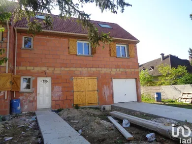 House in LA FERTÉ-GAUCHER (77320)