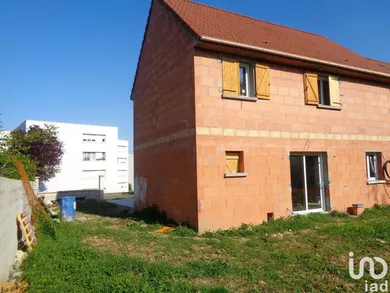 House in LA FERTÉ-GAUCHER (77320)