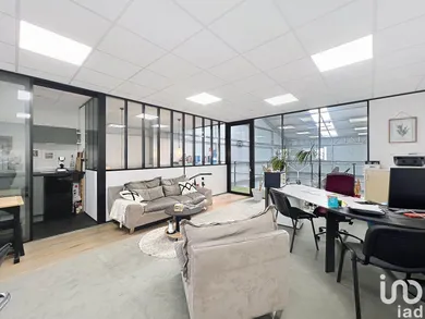 Business asset in BRIE-COMTE-ROBERT (77170)