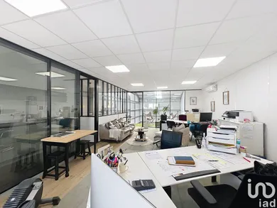 Business asset in BRIE-COMTE-ROBERT (77170)