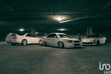 Lease-hold at DRANCY (93700)