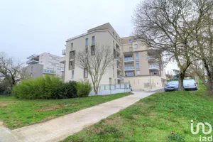Appartement à COLOMIERS (31770)