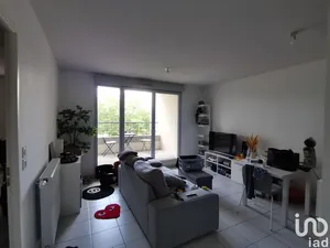 Apartment in COLOMIERS (31770)