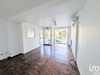Commercial in HORBOURG-WIHR (68180)