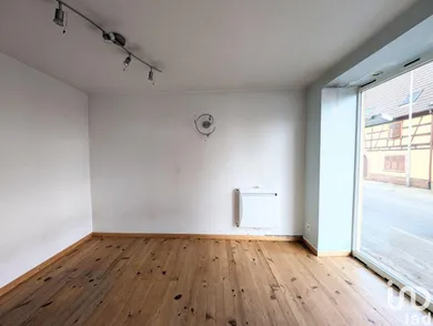 Commercial in HORBOURG-WIHR (68180)