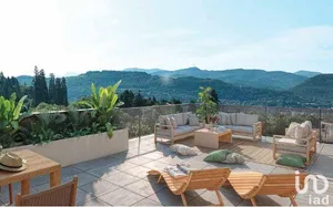 Appartement à GAP (05000)