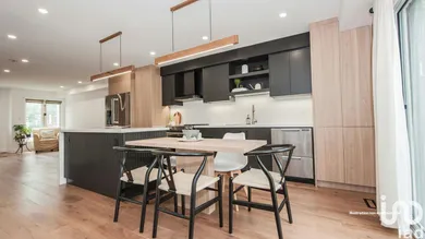 Appartement à CLERMONT-FERRAND (63000)