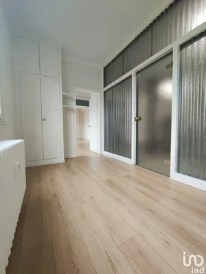 Office at STRASBOURG (67000)