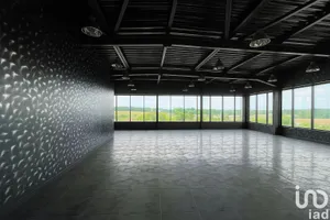 Commercial in L'ISLE-JOURDAIN (32600)