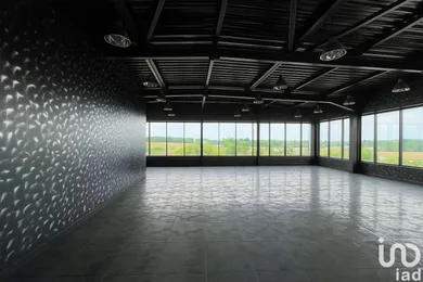 Commercial in L'ISLE-JOURDAIN (32600)