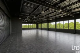 Commercial in L'ISLE-JOURDAIN (32600)
