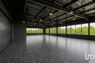 Commercial in L'ISLE-JOURDAIN (32600)