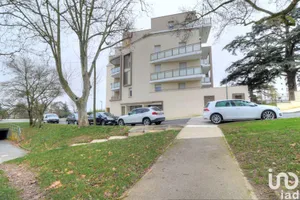 Appartement à COLOMIERS (31770)