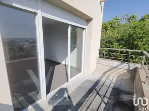 Appartement à COLOMIERS (31770)