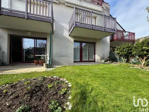 Apartment at LE CROISIC (44490)