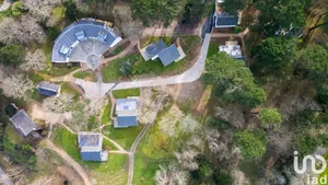 Appartement à DOUARNENEZ (29100)