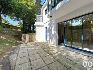 House at DOUARNENEZ (29100)