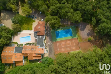 Appartement à JARD-SUR-MER (85520)