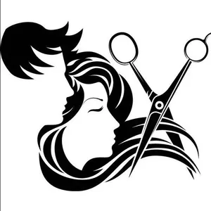 Boutique/Local commercial à IFS (14123)